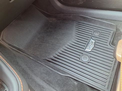 Used 2023 Cadillac CT4 Sport image 27