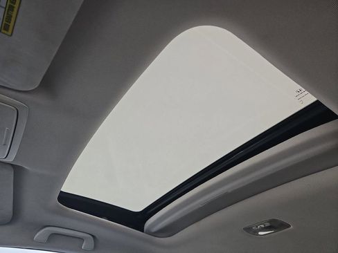 Used 2016 Honda CR-V EX image 24
