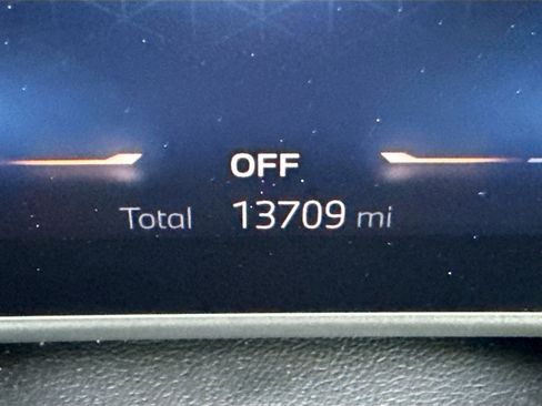 Used 2025 BMW 330i Sedan image 42