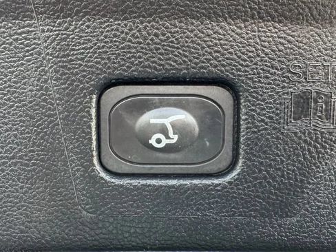 Used 2020 Ford Edge ST AWD/4WD image 46