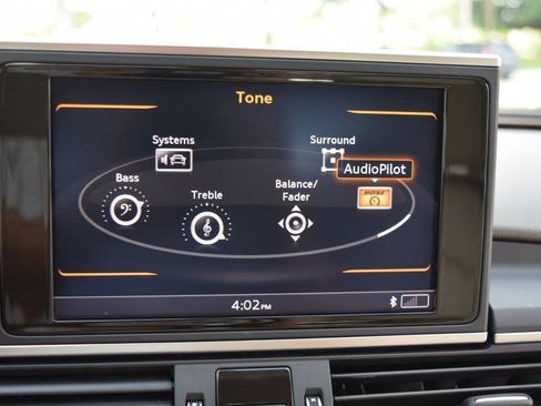 Used 2016 Audi A7 TDI Premium Plus AWD/4WD image 66