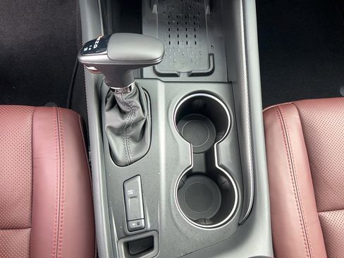 New 2025 Dodge Durango R/T image 23