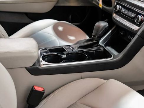 Used 2019 Hyundai Sonata SE image 27