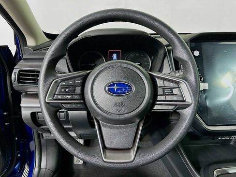 New 2026 Subaru Impreza 2.0i Sport image 11