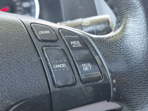Used 2009 Honda CR-V EX-L image 15