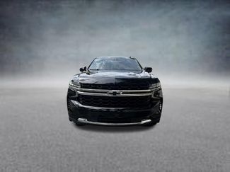 Used 2022 Chevrolet Suburban LT RWD video 2