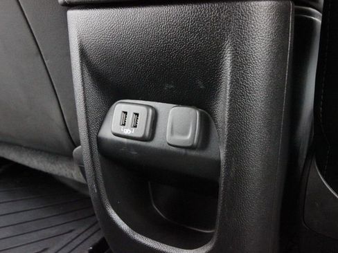 Used 2019 GMC Canyon Denali AWD/4WD image 25