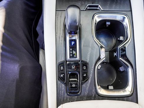 Used 2023 Lexus RX 350 Premium Plus image 29