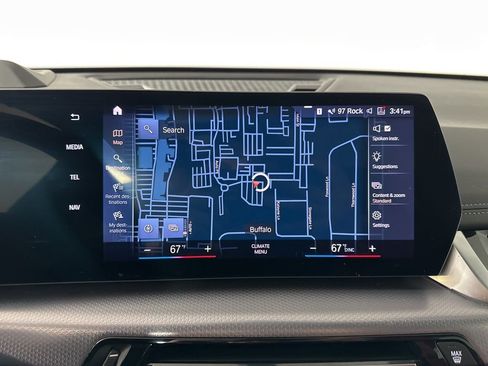 Certified 2023 BMW X1 xDrive28i w/ Premium Package image 23