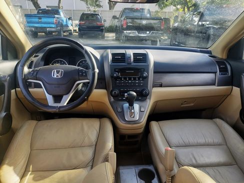 Used 2009 Honda CR-V EX-L image 26
