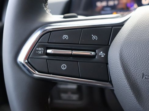 New 2026 Chevrolet Tahoe Premier image 20