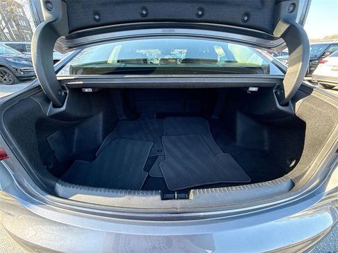 Used 2021 Acura TLX SH-AWD w/ Technology Package image 21