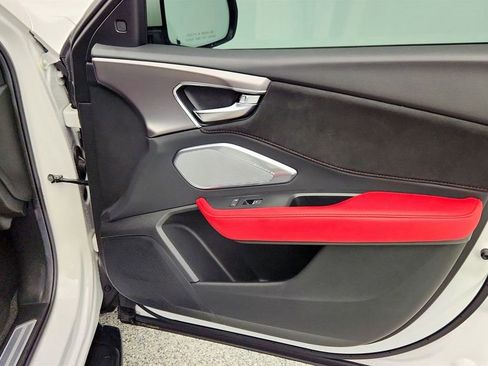 Used 2024 Acura RDX A-Spec image 26