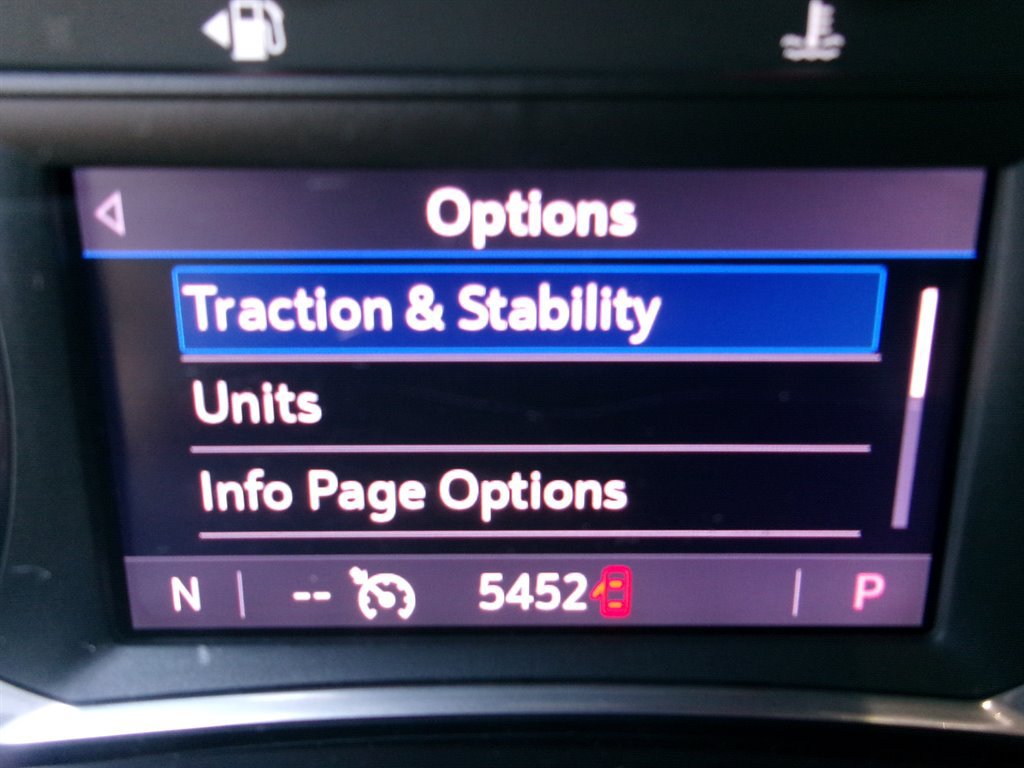 Used 2022 Chevrolet Equinox Premier FWD image 30