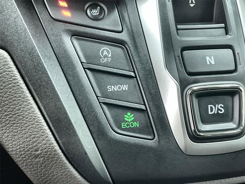 Used 2020 Honda Odyssey EX-L image 20