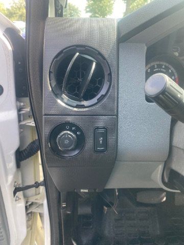 Used 2015 Ford F250 XL RWD image 15