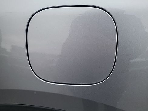 Certified 2023 Ford Escape Platinum image 23