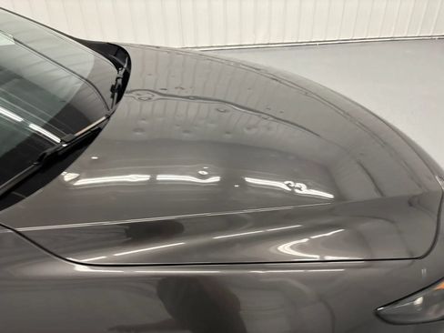 Used 2019 MAZDA MAZDA3 Hatchback w/ Preferred Package FWD image 25