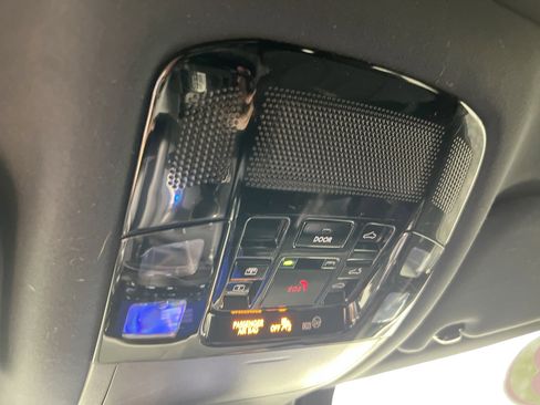 Used 2023 Lexus RX 500h F Sport w/ Accessory Package (K3) image 22