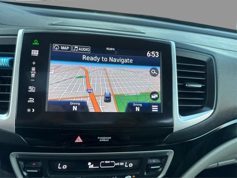 Used 2016 Honda Pilot Elite image 29