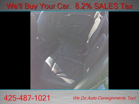 Used 2013 Audi Q5 3.0T Premium Plus image 18
