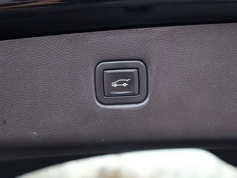 Used 2021 Chevrolet Blazer LT image 26