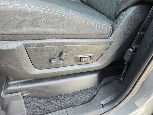 New 2026 RAM 2500 Big Horn image 45