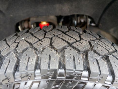 Used 2020 GMC Sierra 2500 Denali w/ Denali Ultimate Package image 41