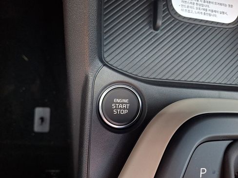 New 2026 Kia K4 GT-Line Turbo FWD image 15
