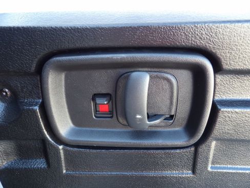 Used 2020 Chevrolet Express 2500 w/ Safety Package image 27