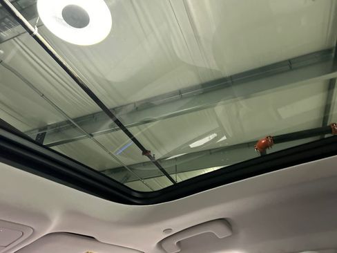 Used 2026 Lincoln Nautilus Premier w/ Equipment Group 102A image 27