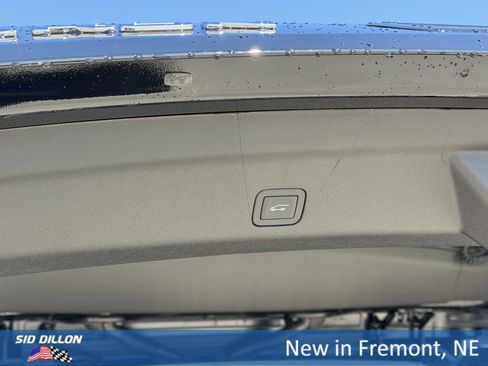 New 2026 GMC Yukon Denali image 7