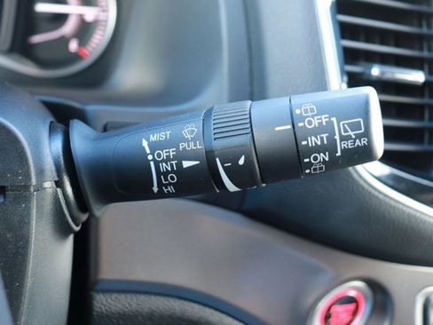 Used 2024 Honda Passport EX-L image 26