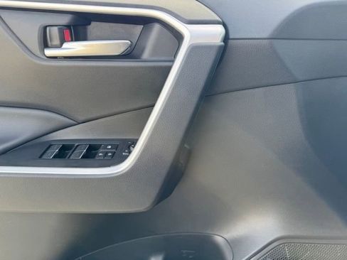 Used 2024 Toyota RAV4 XLE Premium image 21