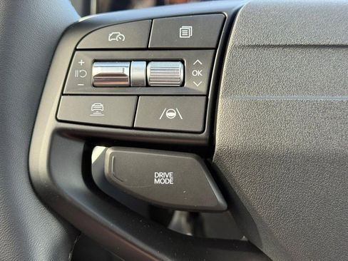 New 2025 Kia K4 GT-Line Turbo FWD image 9