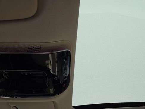 New 2026 Mercedes-Benz E 350 Sedan image 19
