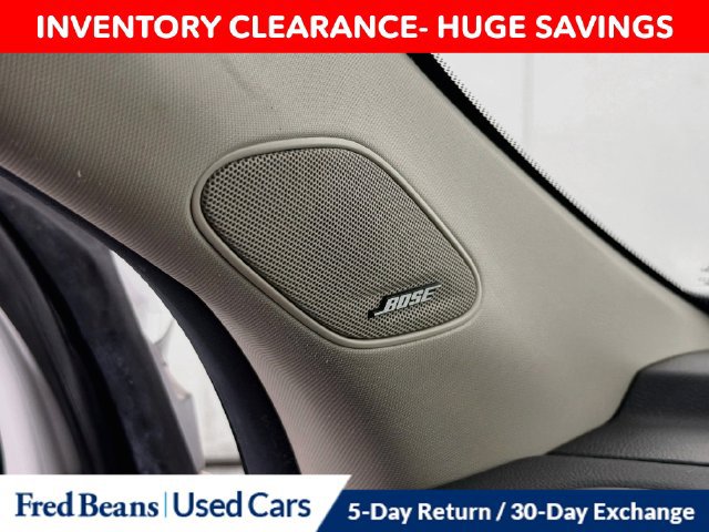 Used 2024 Honda Pilot Touring image 25