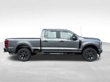 New 2025 Ford F250 XL image 4