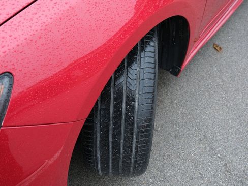 Used 2018 Acura TLX V6 w/ Technology & A-SPEC Pkg image 14