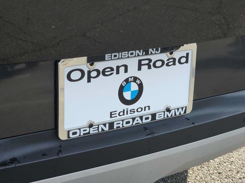 Used 2026 BMW X3 xDrive30i w/ Convenience Package AWD/4WD image 30