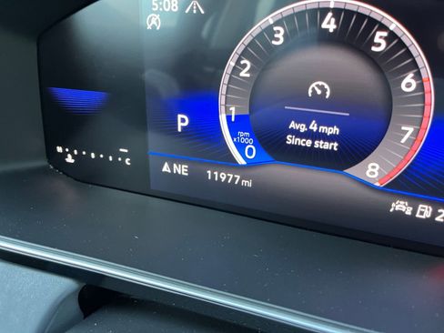 Used 2025 Volkswagen Jetta SE image 40