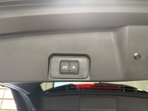 Certified 2026 Nissan Rogue SV w/ Cold Weather Package AWD/4WD image 40