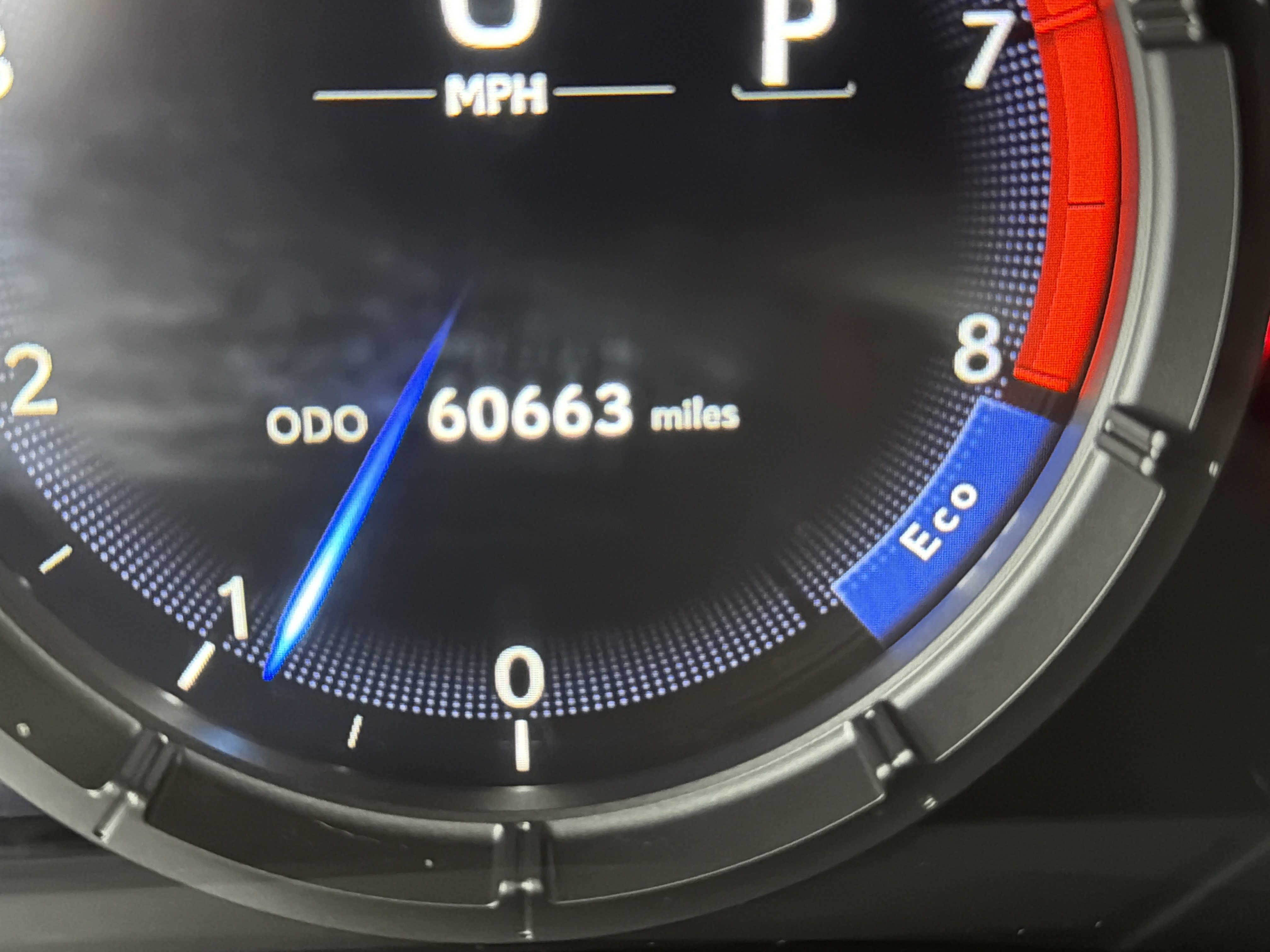 Used 2019 Lexus UX 200 F Sport w/ F Sport Premium Package FWD image 23