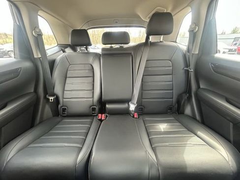 Used 2023 Honda CR-V EX-L image 14