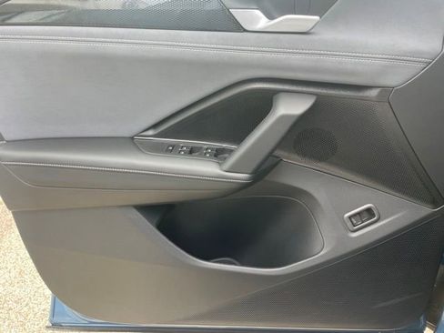 New 2026 Volkswagen Tiguan SE R-Line AWD/4WD image 15