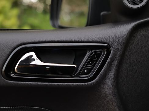 Used 2024 Dodge Durango R/T AWD/4WD image 26