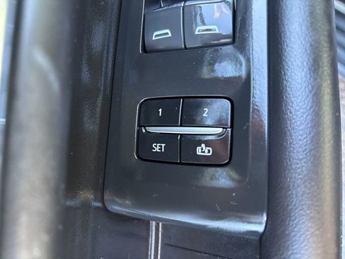 Used 2022 Chevrolet Tahoe Premier image 12