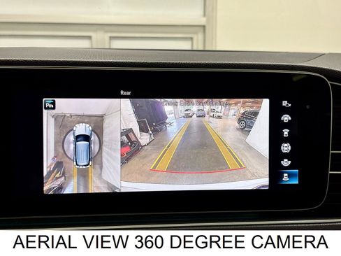 Used 2022 Mercedes-Benz GLE 350 image 36