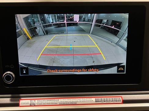 New 2026 Toyota Tacoma SR5 image 21