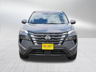 Used 2026 Nissan Rogue SV w/ Cold Weather Package AWD/4WD video 2